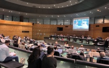 Pénurie de praticiens et surcharge de travail au coeur du 1er congrès de médecins libéraux de Corse