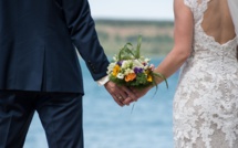 DOSSIER. Quelles sont les tendances du mariage en Corse ?