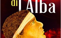 La tournée estivale de Diana di l’Alba passe par Appietto