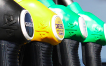 Carburants : en Corse aussi, après la diminution des ristournes, les prix à la pompe s'envolent 