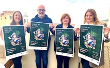 Ajaccio : le festival du film britannique et irlandais promet une édition riche en émotions