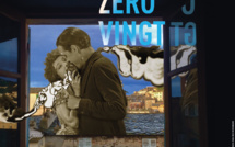 Corse : 6 pièces d’inactualités proposées par Le Théâtre du Commun