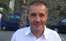 J.-G. Talamoni : « L’opinion internationale saisie sur la situation faite à la Corse » 