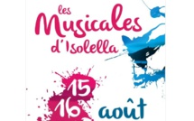 Les musicales d’Isolella animent la rive sud d’Ajaccio