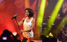 Ajaccio : Jenifer donne naissance à un petit garçon