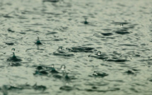 Fin de la vigilance orange en Corse-du-Sud, EDF fait un point sur la situation