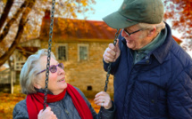 La Corse pourrait compter deux fois plus de seniors que de jeunes en 2070