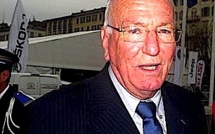 Bastia : Et si Football et Culture faisaient bon ménage ?