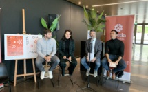 L'édition 2022 di A Festa di a lingua est lancée à Bastia