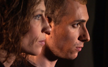 « Récit d’une tragédie ordinaire » sur France 3