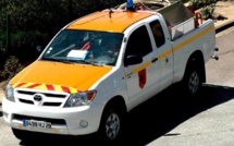 Haute-Corse : L’Adccff 2b veut sécuriser l’action des réserves communales