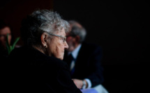 Quels problèmes poserait le vieillissement de la population corse dans les années à venir ?