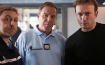 "Disparus" en avant-première à "U Sampiero" de Sagone