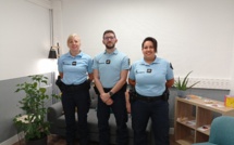 Lutte contre les violences : une maison de protection des familles s’installe à Bastia