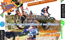 Cyclisme : la 13ème édition de la Padula Bike ce dimanche à Oletta