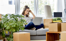 Comment comparer les offres fibre en Corse ?