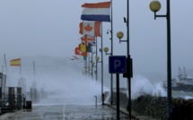 DOSSIER. « Il y a déjà une modification du cycle hydrologique lié au changement climatique en Corse »