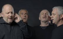 Centre musical Voce di Pigna : Concert de soutien le 27 août à "La Villa" de Calvi