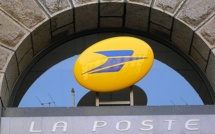 La Poste : La fin de la grève à Ajaccio !