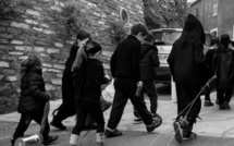 Bastia : Une collecte solidaire et des animations pour la Sant’Andria