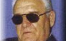 Corte : Le décès du docteur Jean-Charles Colonna