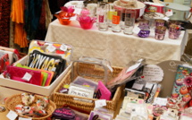 Ajaccio : Des prix mini pour la seconde grande braderie !