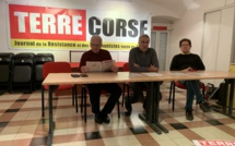 Après deux ans d'absence, « Terre Corse » revient ce weekend à Bastia