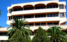 Grèves : Les socioprofessionnels appellent l’attention de l’URSSAF sur leur situation