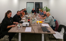 Grève des médecins : un mouvement suivi en Casinca-Costa Verde où une permanence des soins ambulatoires est assurée 