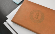 Les vœux des politiques corses pour 2023