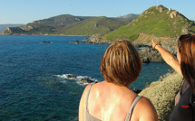 Trivago et les vacances : La Corse n'est pas si populaire…