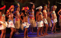 Invitation au  tour du monde avec ALSH Airlines Calvi