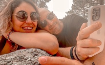 Cath Pieroni ou la parodie "nustrale" des influenceuses