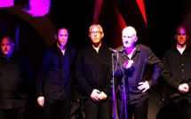 Calvi : Concert exceptionnel à la Villa pour soutenir le centre de création Voce de Pigna