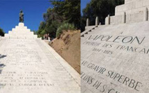 Ajaccio : Le Casone retrouve des couleurs