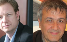 Parti communiste : "La juste bataille pour pérenniser la SNCM se poursuit"