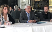 Économie sociale et solidaire : le nouveau coup de pouce de l'ADEC pour les entreprises corses