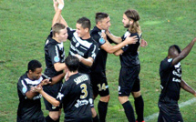 Le CAB "déroule" face à Marseille-Consolat (4-0)