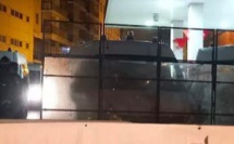 Nouvelles arrestations de militants nationalistes : "l'heure est à la mobilisation"