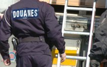 Calvi : deux hommes, dont une figure du banditisme local, interpellés lourdement armés