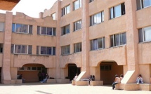 Le lycée de Balagne met l'enseignement professionnel à l'honneur