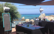 L'Ile-Rousse : A Casella a réouvert ses portes