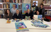 Un hommage à Boby Lapointe pour un Noël plein d’humour à Bastia et Ajaccio