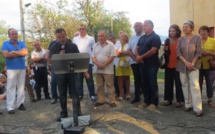 Campile : L’union sacrée des maires contre l’intercommunalité à marche forcée 