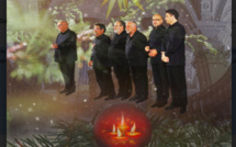 Ajaccio : un concert de Noel le vendredi 16 décembre