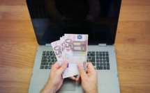 Coupe du monde : en Corse, les paris sportifs explosent, surtout chez les jeunes