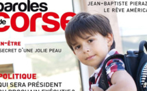 Réforme des rythmes scolaires : 52% des parents d’enfants scolarisés y sont opposés 