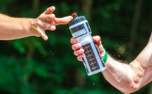 Saint-Florent : Une deuxième édition du duathlon du Nebbiu dimanche 