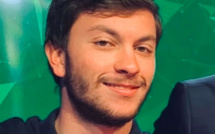 Pascal Zagnoli, nouveau secrétaire national du PNC : "Les nationalistes ne sont jamais aussi forts que lorsqu'ils sont unis"