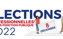 Elections professionnelles en Haute-Corse : Les premiers résultats